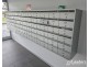 G08/1453-1457 NORTH ROAD, Clayton VIC 3168