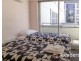 923/488 SWANSTON STREET, Carlton VIC 3053