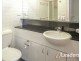 923/488 SWANSTON STREET, Carlton VIC 3053