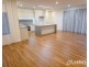 1/5 BRUCE STREET, Mount Waverley VIC 3149