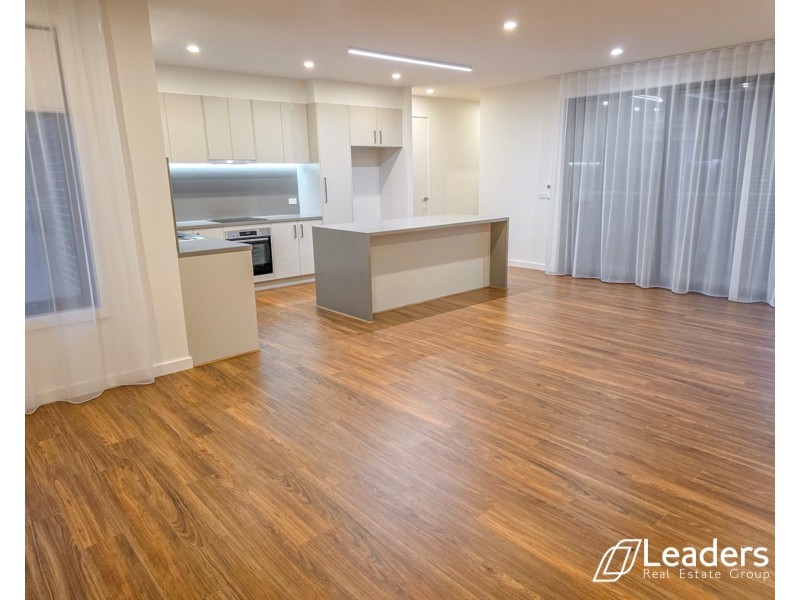 1/5 BRUCE STREET, Mount Waverley VIC 3149