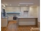 1/5 BRUCE STREET, Mount Waverley VIC 3149