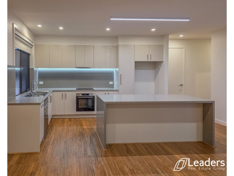 1/5 BRUCE STREET, Mount Waverley VIC 3149
