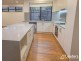 1/5 BRUCE STREET, Mount Waverley VIC 3149