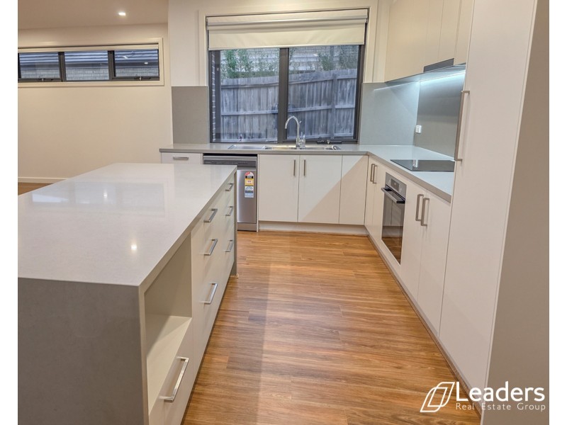 1/5 BRUCE STREET, Mount Waverley VIC 3149