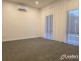 1/5 BRUCE STREET, Mount Waverley VIC 3149