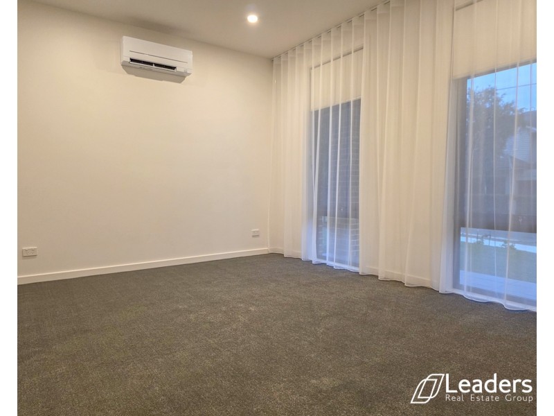 1/5 BRUCE STREET, Mount Waverley VIC 3149