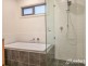 1/5 BRUCE STREET, Mount Waverley VIC 3149