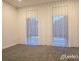 1/5 BRUCE STREET, Mount Waverley VIC 3149
