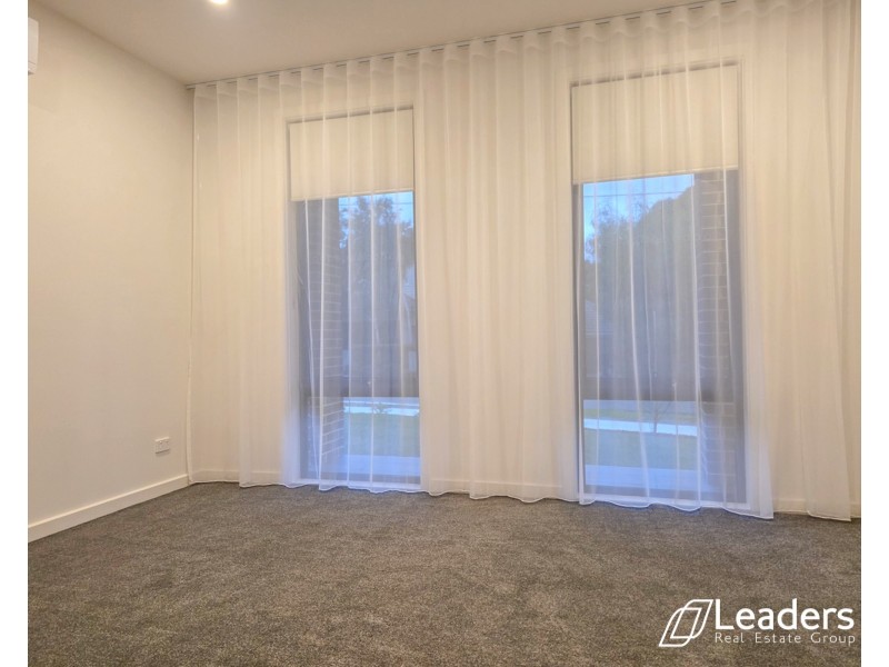 1/5 BRUCE STREET, Mount Waverley VIC 3149