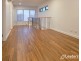 1/5 BRUCE STREET, Mount Waverley VIC 3149