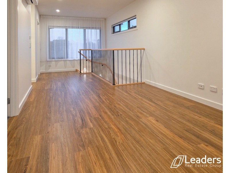 1/5 BRUCE STREET, Mount Waverley VIC 3149