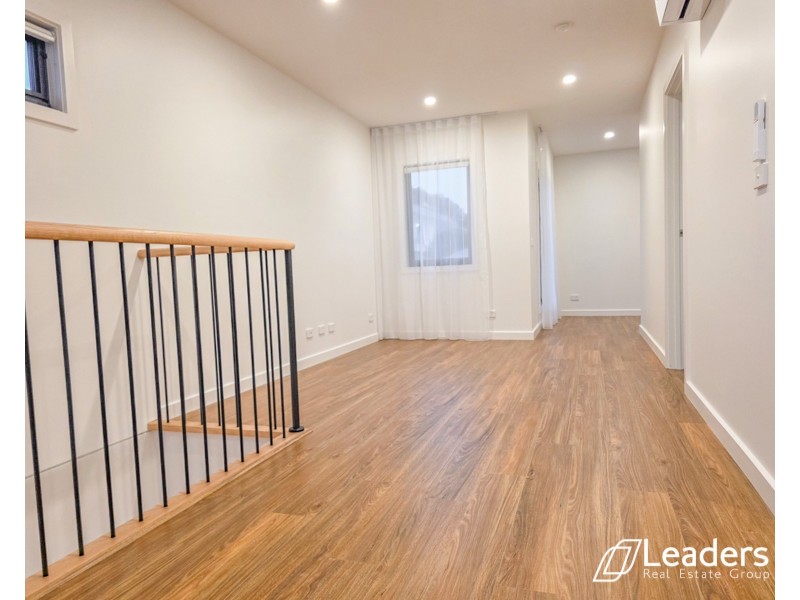 1/5 BRUCE STREET, Mount Waverley VIC 3149