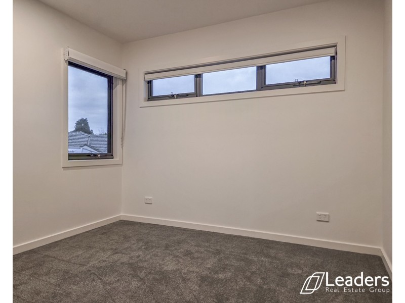 1/5 BRUCE STREET, Mount Waverley VIC 3149