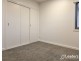 1/5 BRUCE STREET, Mount Waverley VIC 3149