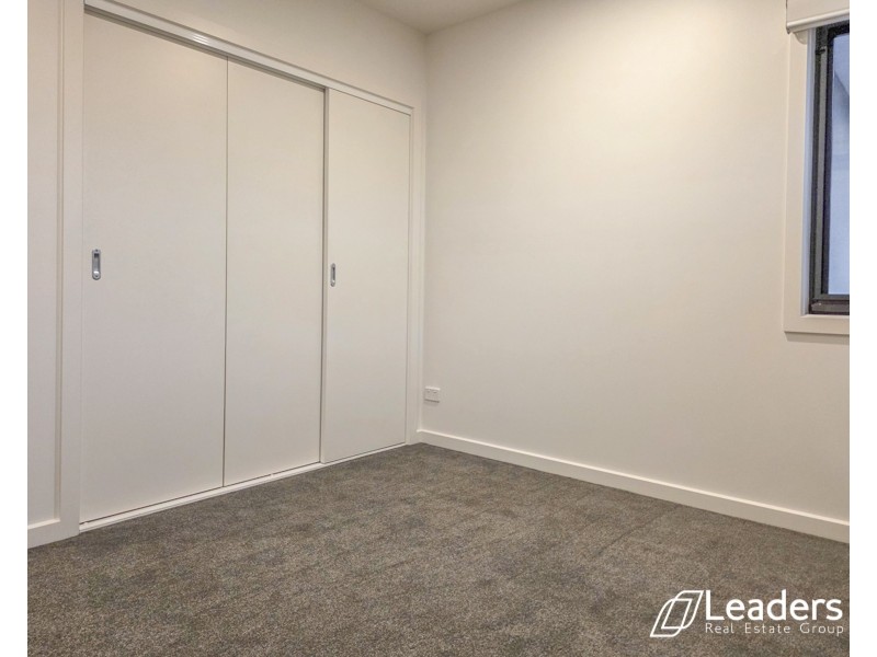 1/5 BRUCE STREET, Mount Waverley VIC 3149