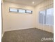 1/5 BRUCE STREET, Mount Waverley VIC 3149