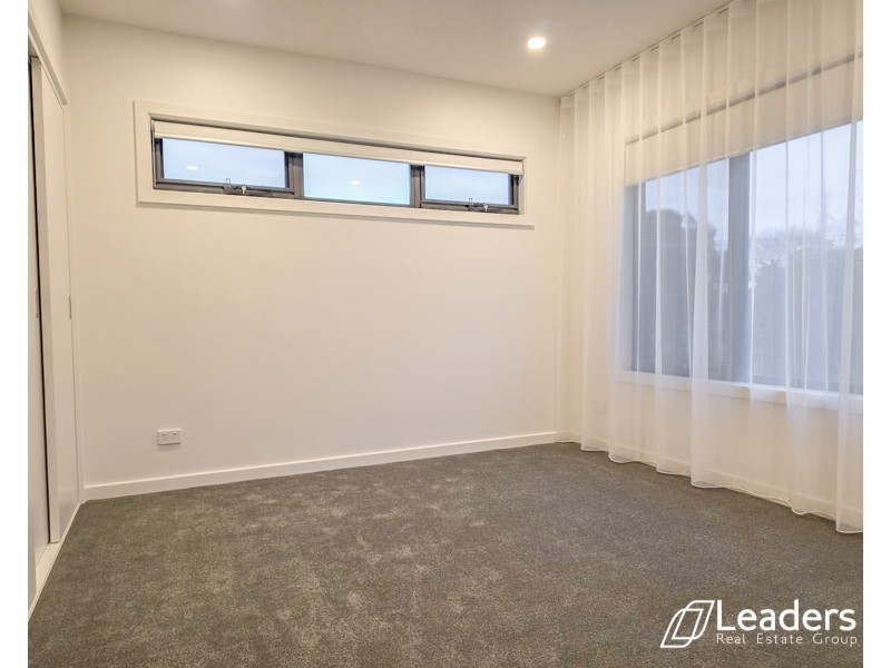 1/5 BRUCE STREET, Mount Waverley VIC 3149