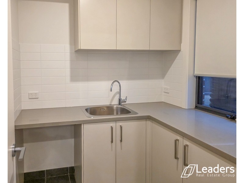 1/5 BRUCE STREET, Mount Waverley VIC 3149