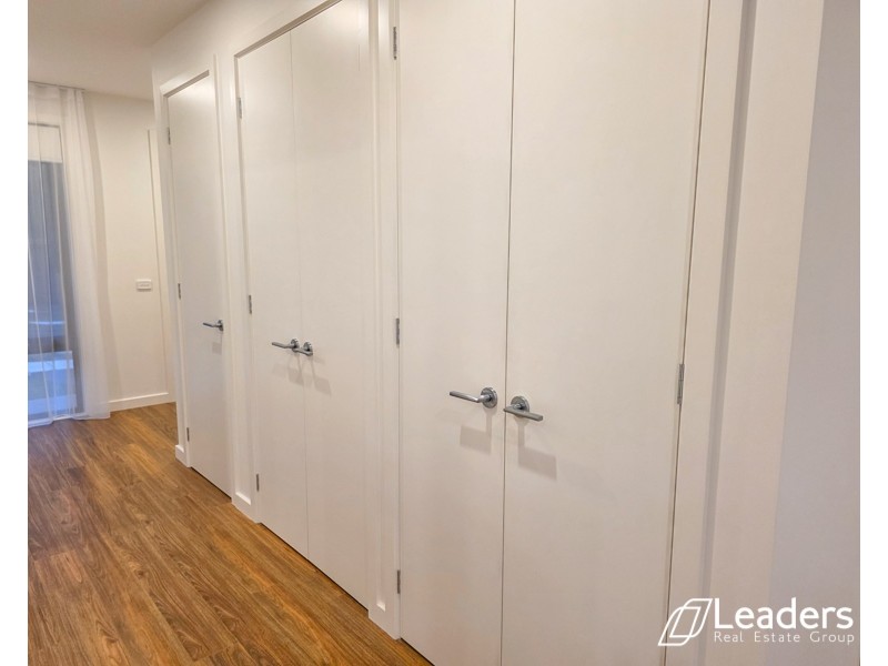 1/5 BRUCE STREET, Mount Waverley VIC 3149