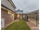 1/5 BRUCE STREET, Mount Waverley VIC 3149