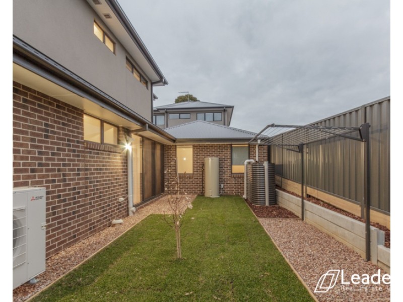 1/5 BRUCE STREET, Mount Waverley VIC 3149