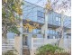 10 TEA TREE LANE, Burwood VIC 3125