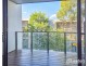 10 TEA TREE LANE, Burwood VIC 3125