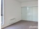 10 TEA TREE LANE, Burwood VIC 3125