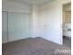 10 TEA TREE LANE, Burwood VIC 3125