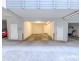 10 TEA TREE LANE, Burwood VIC 3125