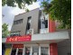 05/903 DANDENONG ROAD, Malvern East VIC 3145