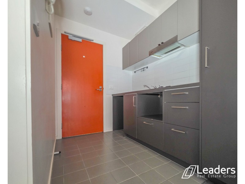 05/903 DANDENONG ROAD, Malvern East VIC 3145