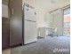 05/903 DANDENONG ROAD, Malvern East VIC 3145