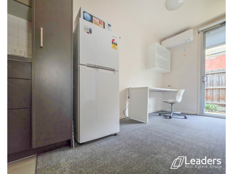 05/903 DANDENONG ROAD, Malvern East VIC 3145