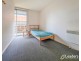 05/903 DANDENONG ROAD, Malvern East VIC 3145