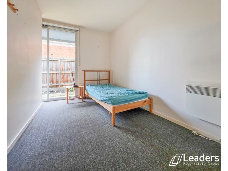 05/903 DANDENONG ROAD, Malvern East VIC 3145