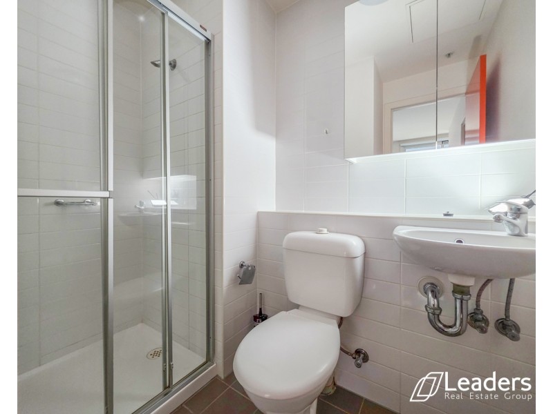 05/903 DANDENONG ROAD, Malvern East VIC 3145