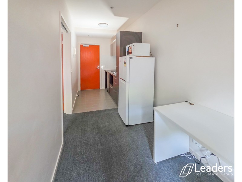 05/903 DANDENONG ROAD, Malvern East VIC 3145