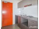 05/903 DANDENONG ROAD, Malvern East VIC 3145