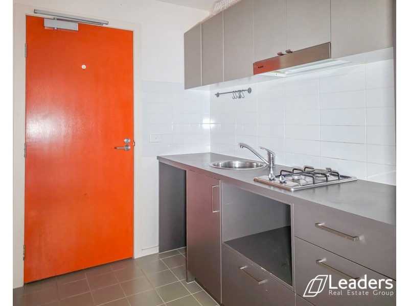05/903 DANDENONG ROAD, Malvern East VIC 3145