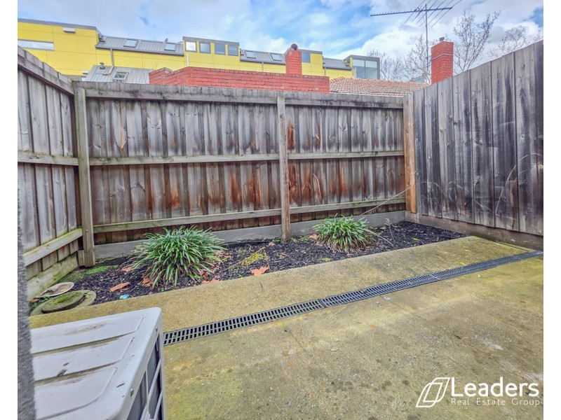 05/903 DANDENONG ROAD, Malvern East VIC 3145