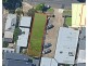 61 ROSEBERRY STREET, Ascot Vale VIC 3032