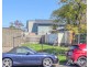 61 ROSEBERRY STREET, Ascot Vale VIC 3032