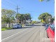61 ROSEBERRY STREET, Ascot Vale VIC 3032