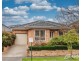 2/23 Barbara Avenue, Glen Waverley VIC 3150