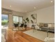 2/23 Barbara Avenue, Glen Waverley VIC 3150