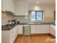 2/23 Barbara Avenue, Glen Waverley VIC 3150