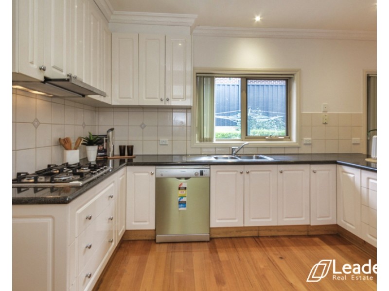 2/23 Barbara Avenue, Glen Waverley VIC 3150