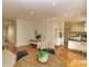2/23 Barbara Avenue, Glen Waverley VIC 3150